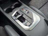 BMW M135 - Vorschau Bild 25