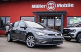 Volkswagen Golf VII 14TSI Highline  LED NAVIGATION MASSAGE - Volkswagen Golf: 14 Tsi