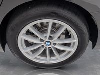 BMW 318 - Vorschau Bild 17