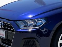 Audi A1 - Vorschau Bild 6