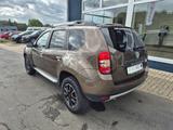 Dacia Duster TCe 125 4x2 Blackshadow NAVI+SITZHZG. - Dacia Duster Gebrauchtwagen in Bremen