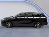 Kia Ceed SW 1.5 T-GDI DCT Spirit TEC - Kia: Cee D SW