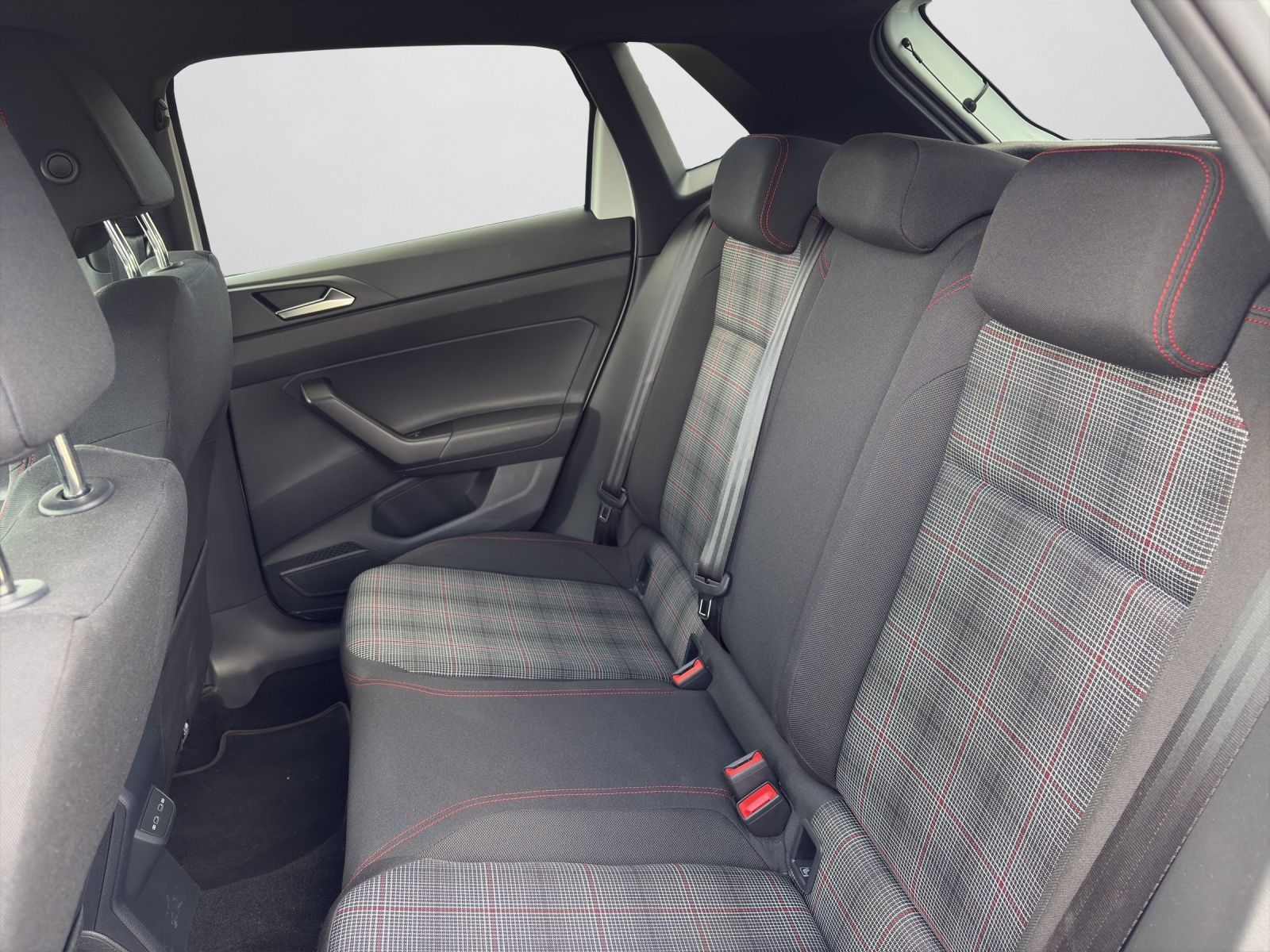 Volkswagen Polo - Bild 15