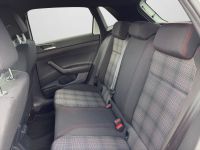 Volkswagen Polo - Vorschau Bild 15