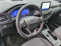 Ford Kuga - Vorschau Bild 11