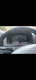 صورة 4 لـ 2001 Mercedes-BENZ VITO