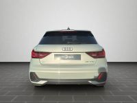 Audi A1 - Vorschau Bild 7