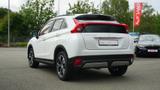 Mitsubishi Eclipse Cross 1.5 T-MIVEC Diamant 2WD Kamera USB - Mitsubishi Eclipse Cross Benziner Gebrauchtwagen