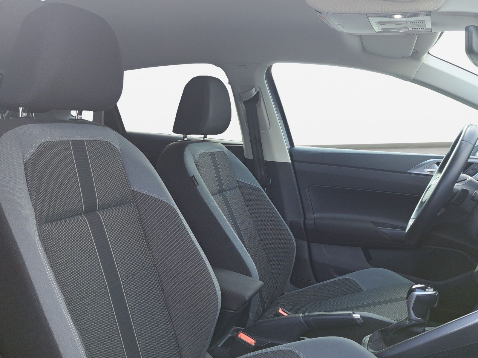 Volkswagen Polo - Bild 4