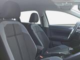 Volkswagen Polo 1.0 TSI DSG Style RFK*Matrix*ACC*DAB+*Navi* - Volkswagen Polo: 1.0