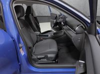 Volkswagen T-Roc - Vorschau Bild 15