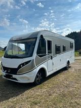 Dethleffs Trend I 7057 EB - Dethleffs Trend I 7057 EB