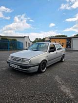 Volkswagen Vw Vento 1.8 glx - Volkswagen Vento: Glx