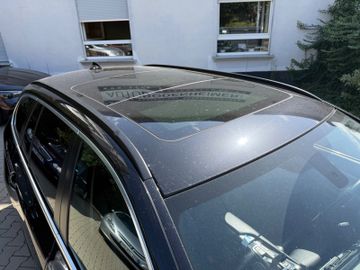 BMW 520 - 9