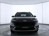 Hyundai Kona 1.6 T-GDI Prime Navi|CAM|DAB|D Cockpit - Hyundai KONA in Bielefeld