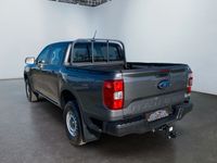Ford Ranger - Vorschau Bild 4