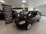 Lancia Ypsilon 1.2 benzina 60cv 2008 km 125000 - gebrauchte Lancia Ypsilon aus dem Jahr 2008