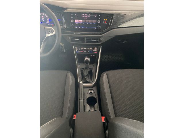 Polo Life 1.0 TSI DSG KLIMAAUTO+SHZ+EPH