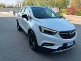 Opel Mokka X 1.4 Turbo Ecotec 140CV 4x2 aut. Vis - Opel Mokka X Kombi Gebrauchtwagen