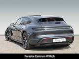 Porsche Taycan Sport Turismo InnoDrive Surround-View LED - Porsche Taycan in Mönchengladbach