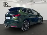 BMW 218 i Active Tourer   Panoramadach, 360° Kamera - BMW 2 Series