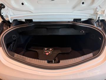 صورة مصغرة 29 لـ 2025 Mercedes-BENZ CLE