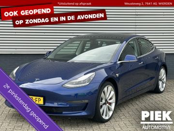 ad photo