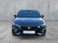 Seat Leon - Vorschau Bild 3