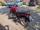 BMW R 1100 R - Offers