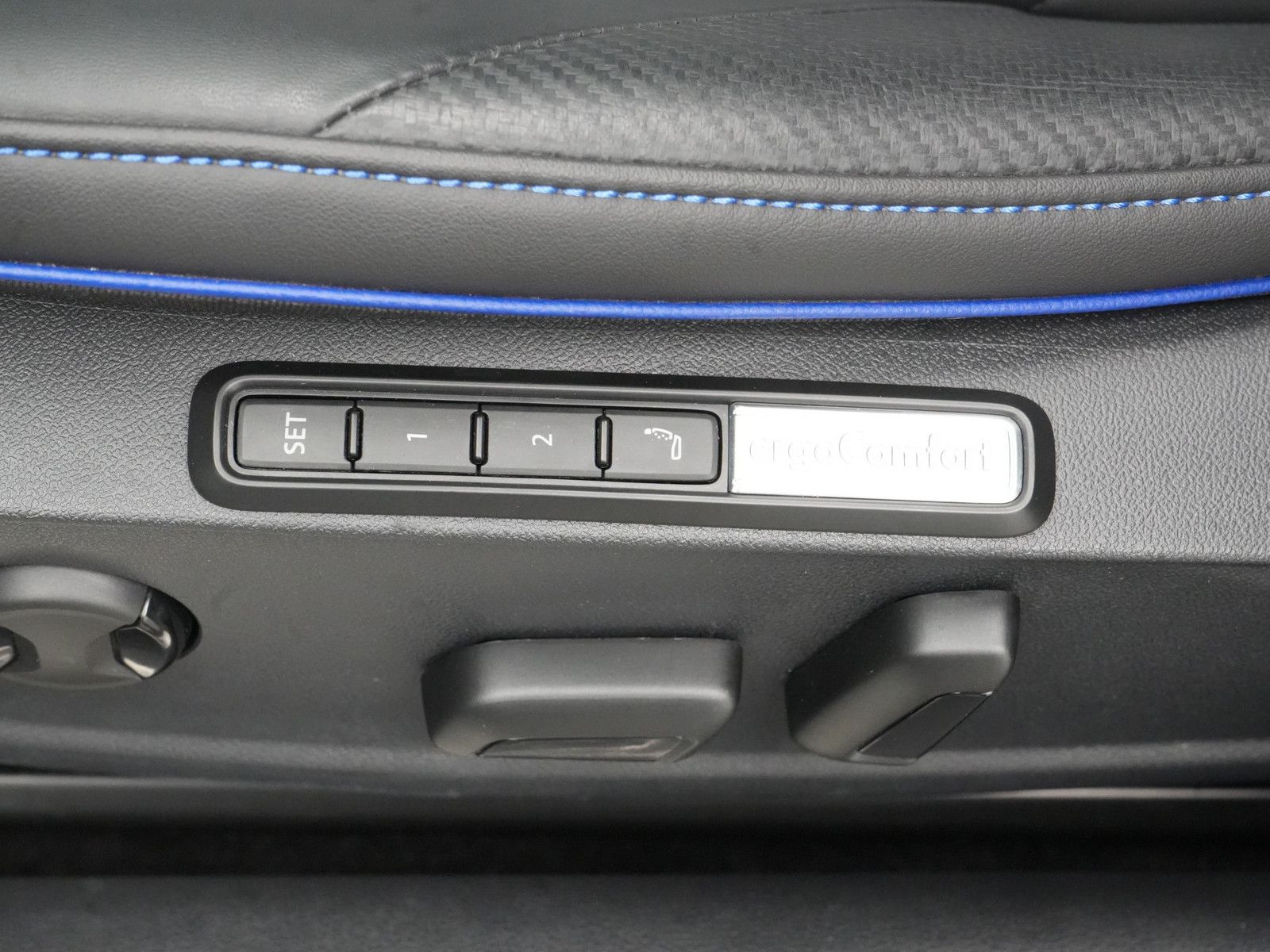 Volkswagen Arteon - Bild 18