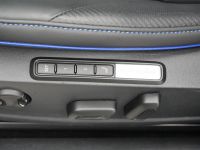Volkswagen Arteon - Vorschau Bild 18