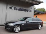 BMW 535 d touring *AC-SCHNITZER*NAVI*XENON*LEDER*19" - BMW 535 aus 2010: 535d