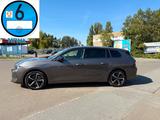 Opel Astra L 1.5 CDTi Sports Tourer ELEGANCE (AHK) - Opel aus 2024