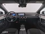 Mercedes-Benz CLA 180 SB SPECIAL-EDITION+AMG+19''+PANO+SOUND++ - Mercedes-Benz CLA 180 Shooting Brake in Essen