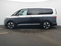 Volkswagen T7 Multivan - Vorschau Bild 3
