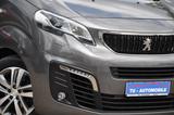 Peugeot Traveller Business VIP L3 XENON-PANO-ACC-MASSAGE - Peugeot Traveller Gebrauchtwagen