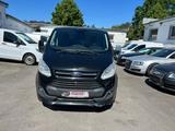 Ford Transit Custom 2.0 TDCI Sport L2