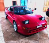 Toyota MR 2.0 16V turbo kw206 cv280 Carlos Sainz - Toyota Gebrauchtwagen von 1998