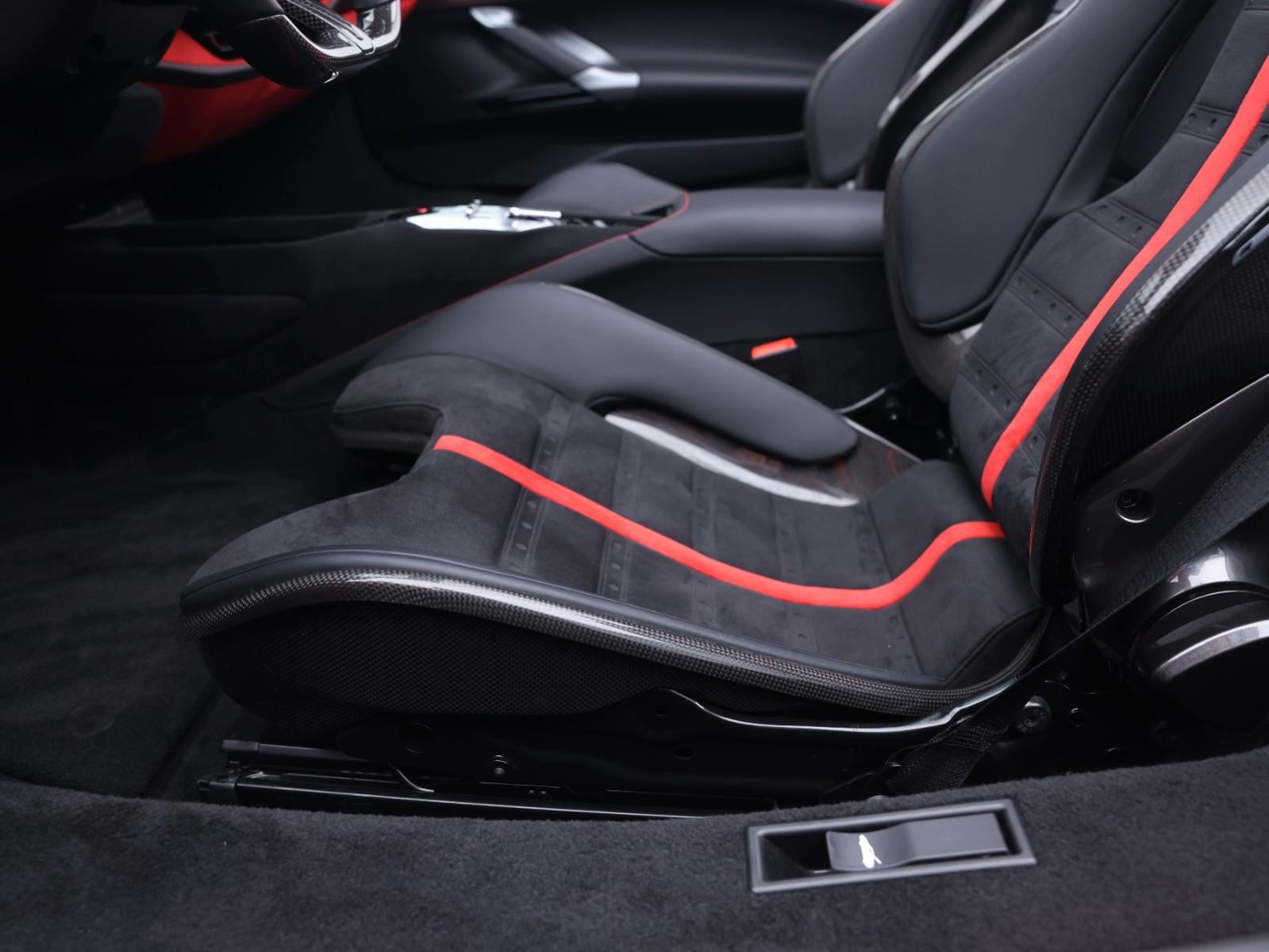 Ferrari SF90 Spider   ***Ferrari Frankfurt***