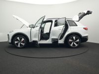 Audi Q6 e-tron - Vorschau Bild 42
