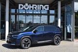 Citroën C5 Aircross Elektro 210 Komfort-Range MAX Wärmep