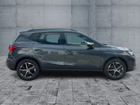Seat Arona - Vorschau Bild 7