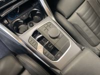 BMW 420 Gran Coupé - Vorschau Bild 17