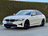 BMW 320i G20 - HiFi,Ambiente, KeyLess, Top Zustand - BMW 3 Series in Dortmund