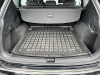 SEAT Tarraco 2.0 TDI DSG 4Drive Style AHK EXPORT bei Autohaus Landmann & Maier OHG