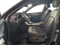 Audi A6 - Vorschau Bild 7