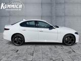 Alfa Romeo Giulia Ti 2.2 Diesel 16V 210PS AT8 Q4 - Alfa Romeo Giulia in Stuttgart