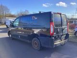 Fiat Scudo 2,0 JTD 136 ps - gebrauchte Fiat Scudo aus dem Jahr 2010