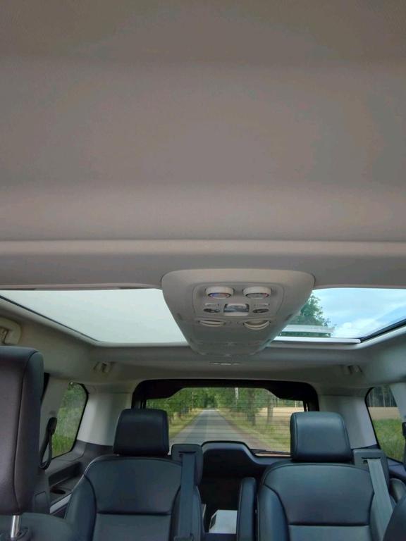 Citroën SpaceTourer