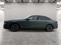 BMW i5 - Vorschau Bild 2